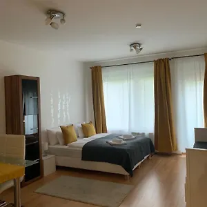 Corvin Fontana , Budapeszt Węgry