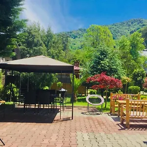 Vacation Nukri Гонио